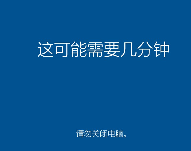 attachments-2025-04-7EmI9Bl767f8de08e5873.png
