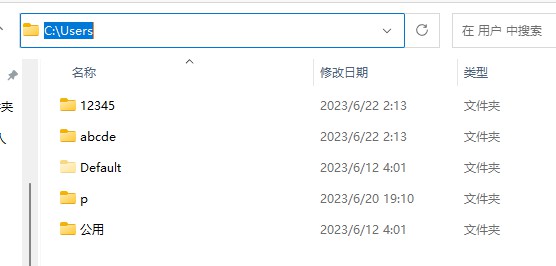 attachments-2025-04-9BKINJVR67f799ff938fb.png