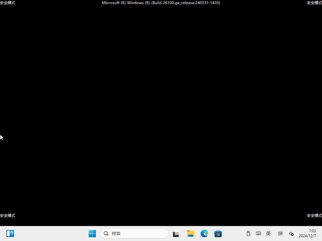 attachments-2025-04-9rcxqEPq67f920bd6a39c.png