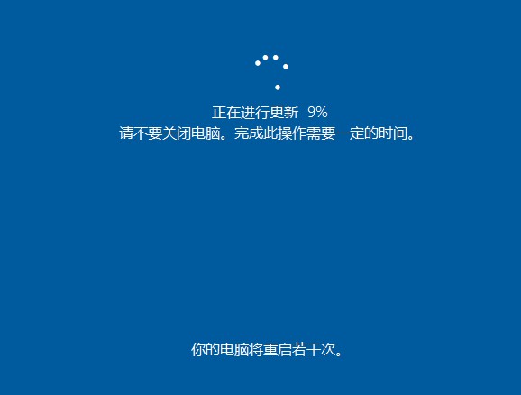 attachments-2025-04-9tm88dyx67f8ddc0b41b4.png