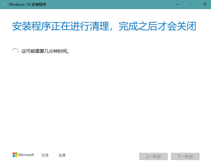 attachments-2025-04-B6rWK2Ik67f923a887b14.png
