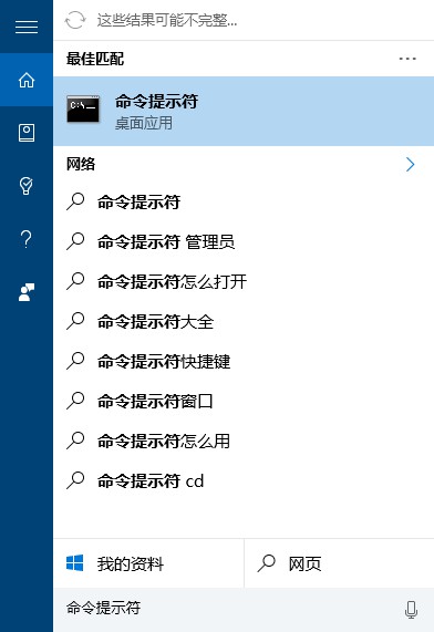 attachments-2025-04-B8xidWkn67f927f83b1c4.png