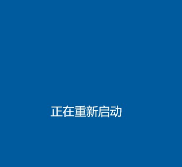 attachments-2025-04-CyQIHa7s67f8ddb6d4a3d.png