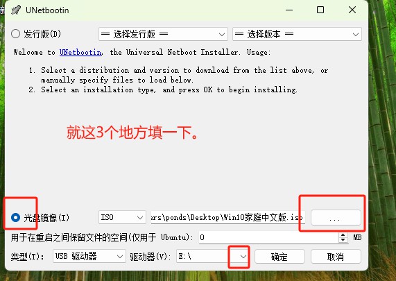 attachments-2025-04-DwRlZ74O67f9222e18112.png