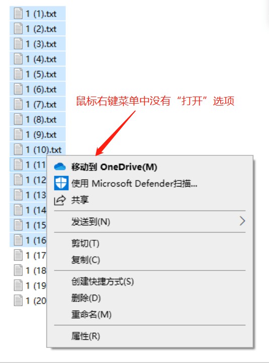 attachments-2025-04-NF0tPX6V67f90930ef36d.png