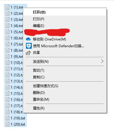 attachments-2025-04-RsruBLxw67f9097b0d2fc.png