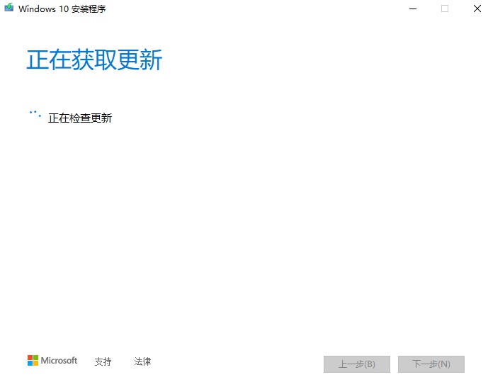 attachments-2025-04-SeBfcUIq67f8dd7458d24.png