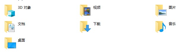 attachments-2025-04-TCg5rdgr67f8bbfb7443e.png