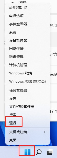 attachments-2025-04-ThYHSwDd67f916fb3fe7e.png