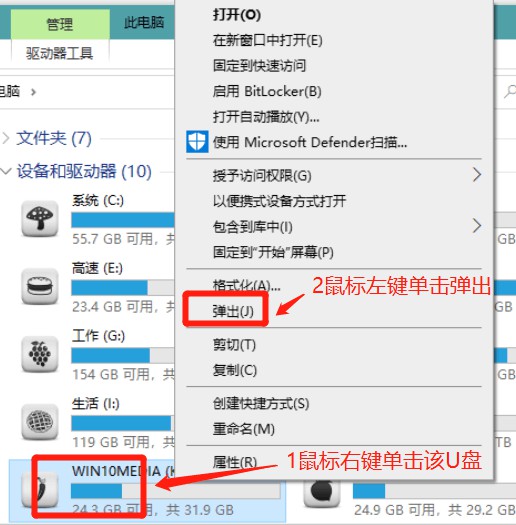 attachments-2025-04-UU3hPNwV67f923b209b68.png