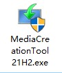 attachments-2025-04-UeEGDp9967f922f0ecdab.png