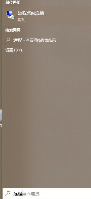 attachments-2025-04-Vyfquomf67f7a4945a3c8.png