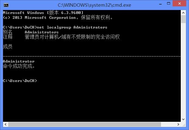 attachments-2025-04-W8PTM86h67f9280492e49.png