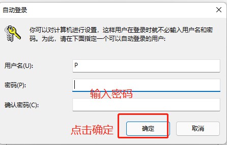 attachments-2025-04-YeNhNo5L67f9171d1adf6.png