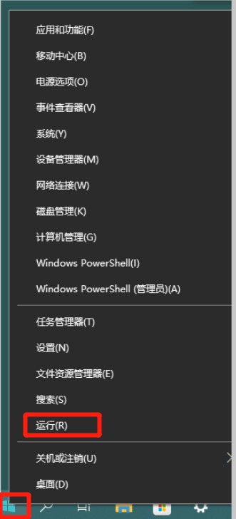 attachments-2025-04-anXoc4W667f916f0154e3.png