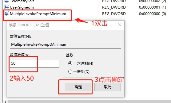 attachments-2025-04-bRWSBagK67f9097005d55.png