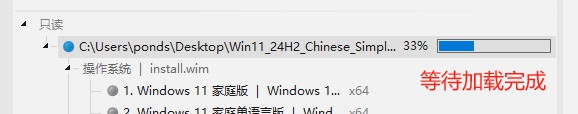 attachments-2025-04-bkTS4bl967fe64d6dc71e.png