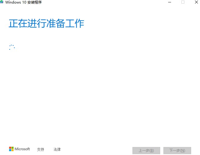 attachments-2025-04-figUzD7y67f8dd0e83d3a.png