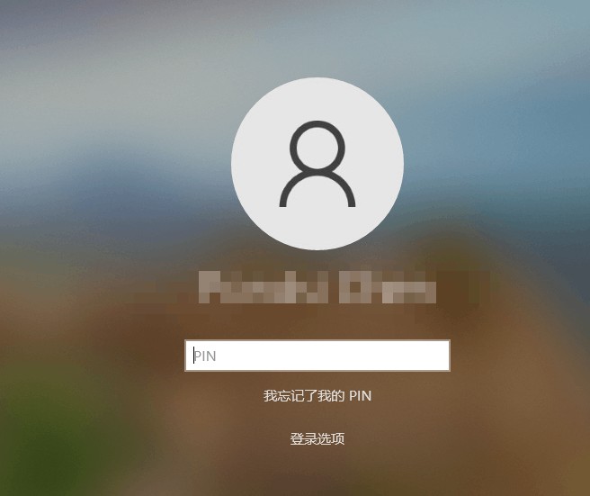 attachments-2025-04-gpYuUFaZ67f8ddf726eb9.png