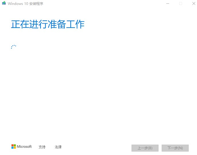 attachments-2025-04-h6sb5YCv67f8dd311698a.png