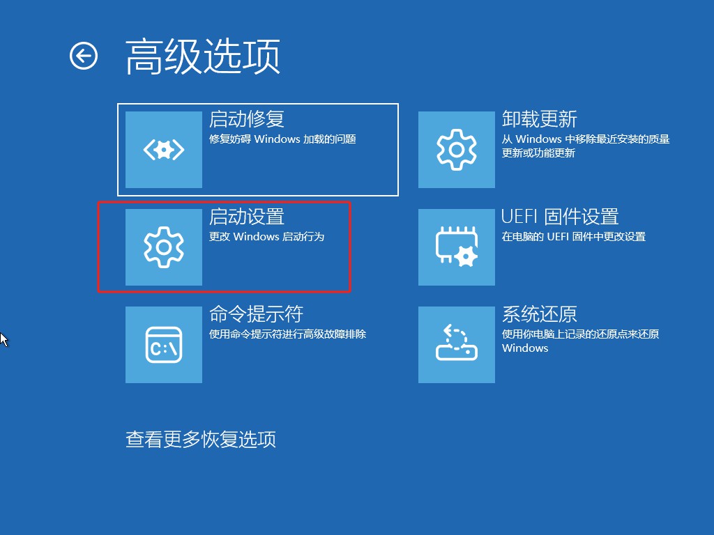 attachments-2025-04-hVczmEte67f920a08c373.png