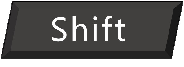attachments-2025-04-hejmkPBH67f92811a6f70.png