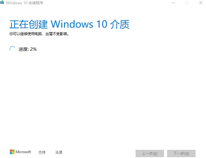 attachments-2025-04-jNHnOWRK67f9238921f34.png