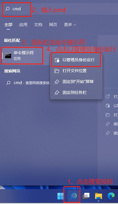 attachments-2025-04-jYy6xZM867f8bc45b8ed1.png