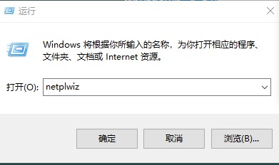 attachments-2025-04-lhWlcBii67f91706e5edf.png