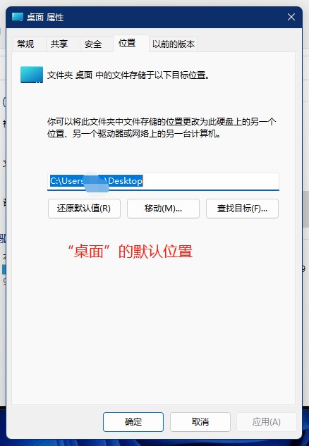 attachments-2025-04-mDAplhK267f8bc1659319.png