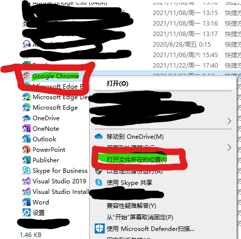 attachments-2025-04-mGIt32Vd67f906874b380.png