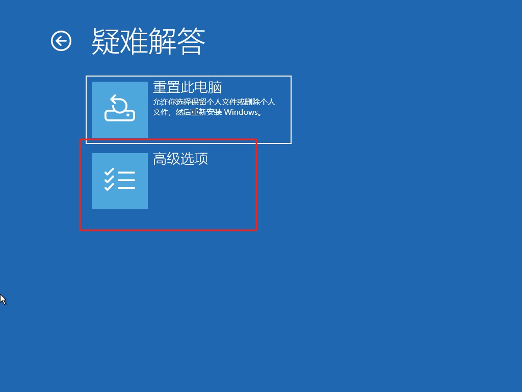 attachments-2025-04-msnxhXQW67f9209618640.png