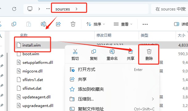 attachments-2025-04-r1Qgc01P67fe64fc7af60.png