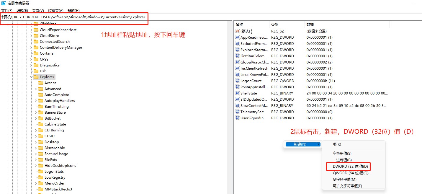 attachments-2025-04-u2zr3DSM67f9095713e56.png