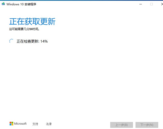 attachments-2025-04-v9IEYwMJ67f8dd994a4e1.png