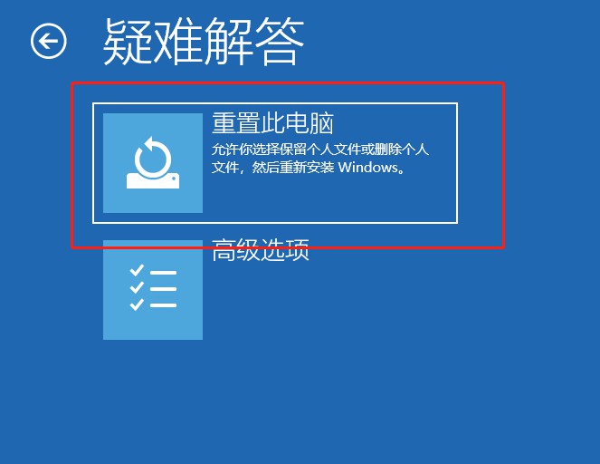 attachments-2025-04-ya0QLOGX67f8c1ba52155.png