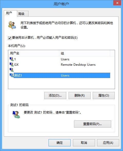 attachments-2025-04-zF8otoTp67f9282f4e3d1.png