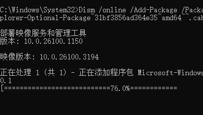 attachments-2025-04-zaELn86t67f73ab794836.png